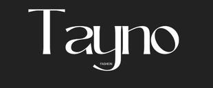 Taynofashion